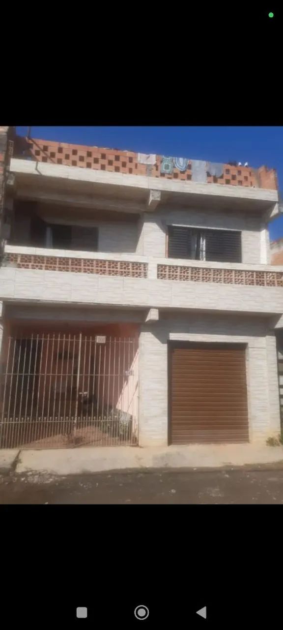 Foto - São Paulo - Jardim Morada do Sol