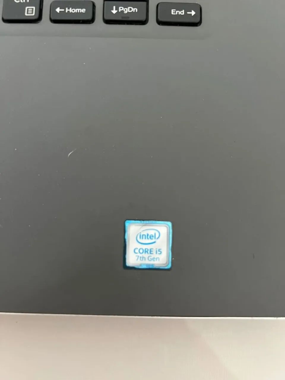 Notebook Dell  - Foto 5