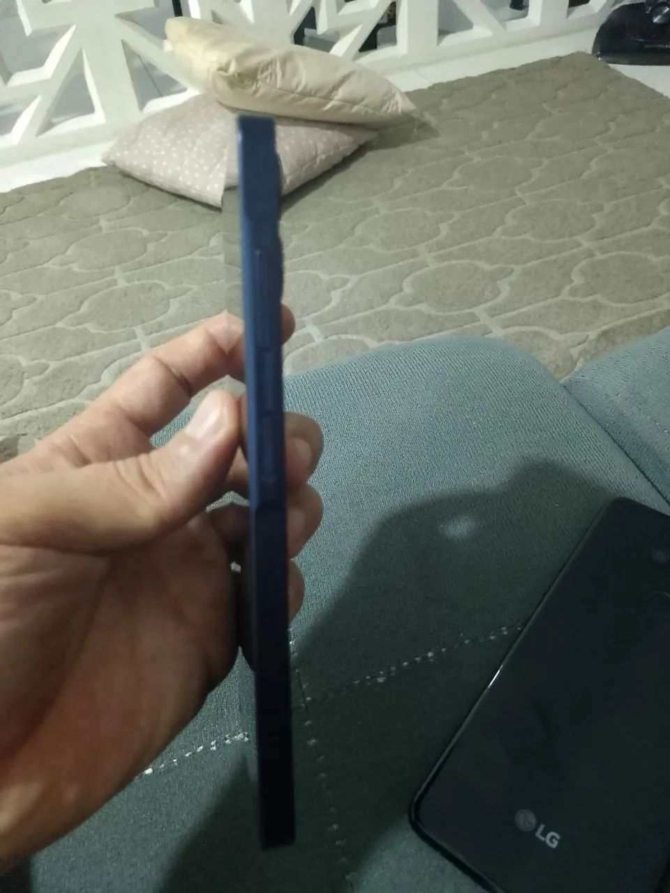 Dois celulares conservados ? - Foto 3