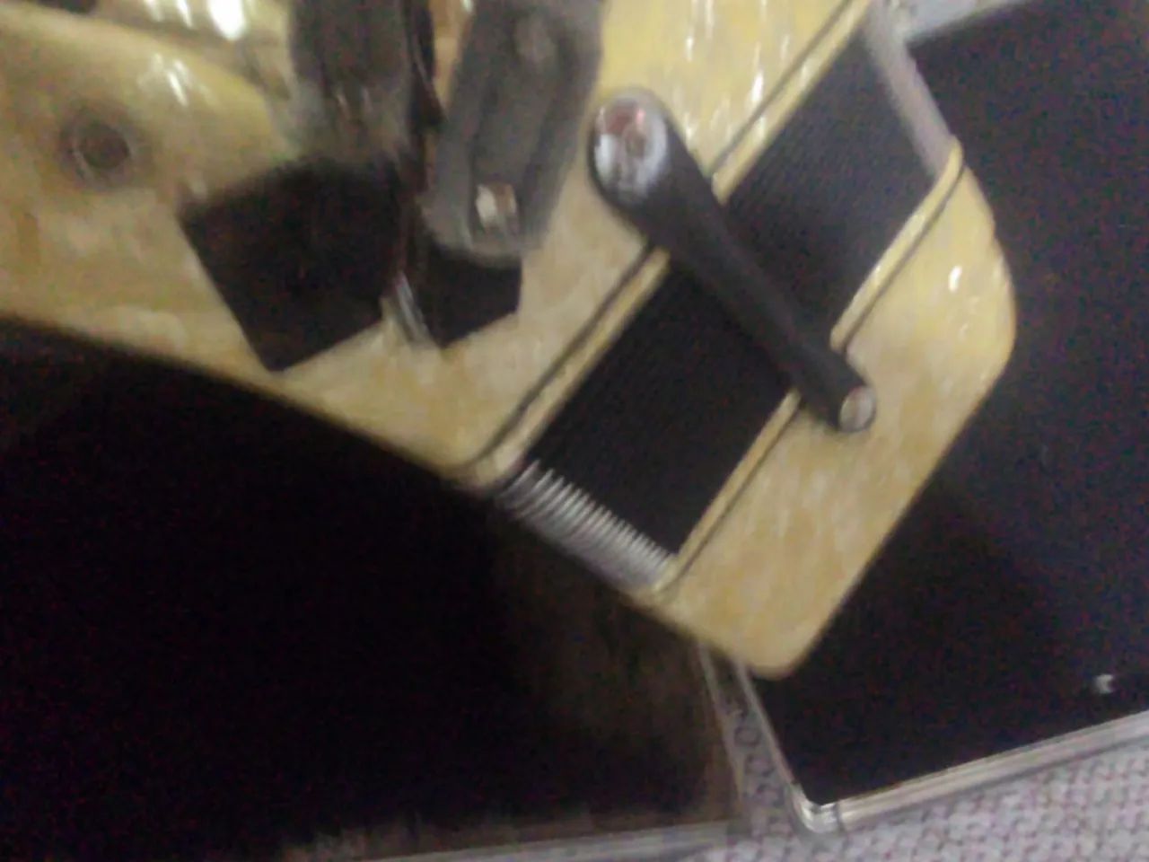 Vende se uma sofômana  - Foto 2