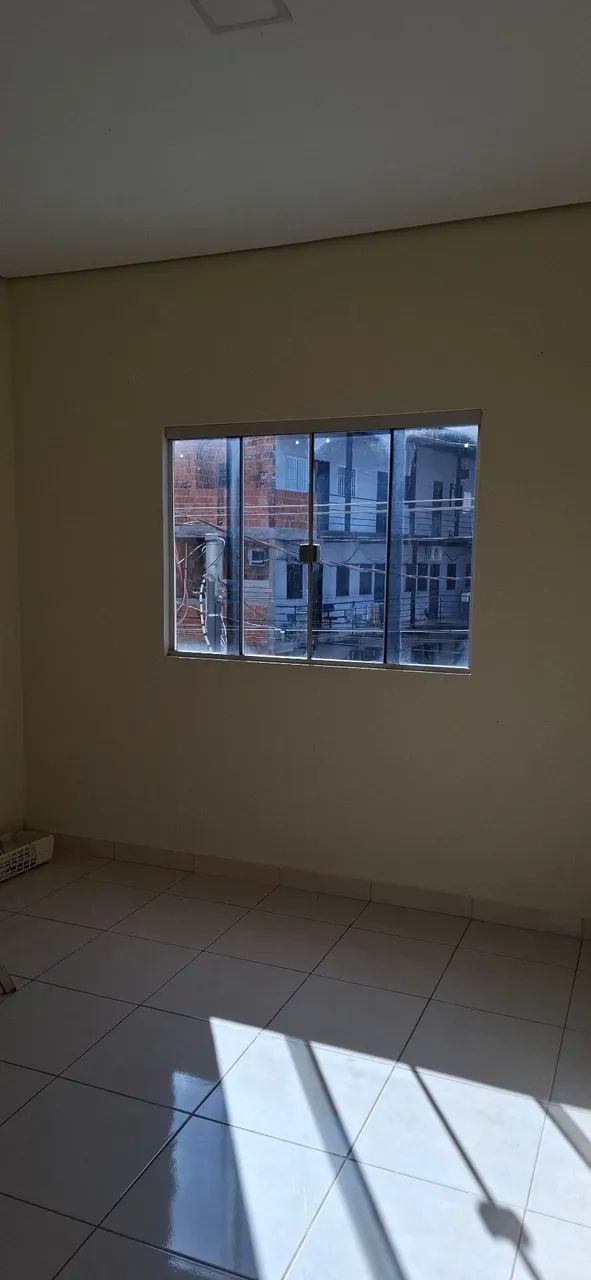 AP morada do sol - Foto 3