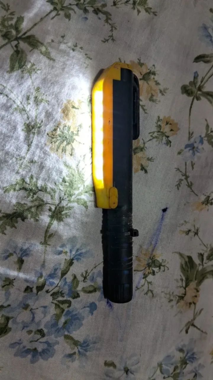  Kit Variado de Utilidades: Ferramentas, Antenas e Acendedores - Foto 2