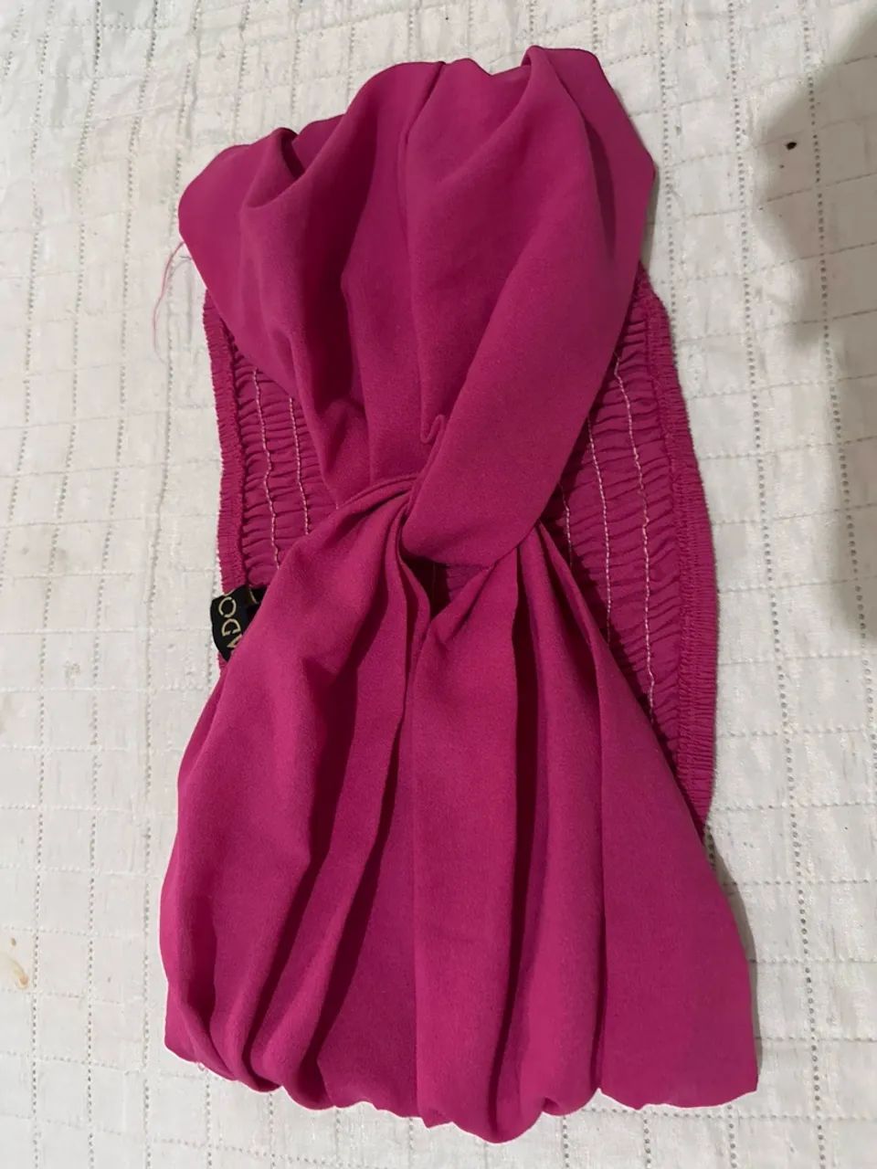 Roupas - Foto 5