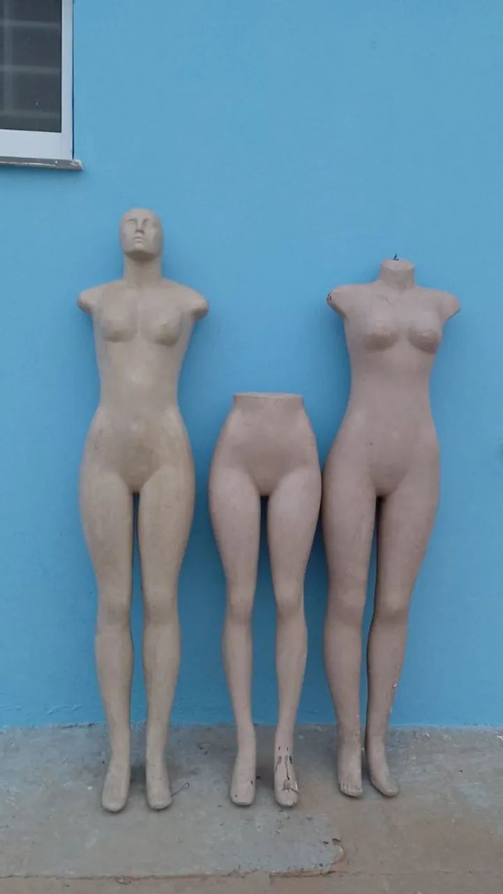 Pra vc que quer montar o seu comércio  - Foto 3