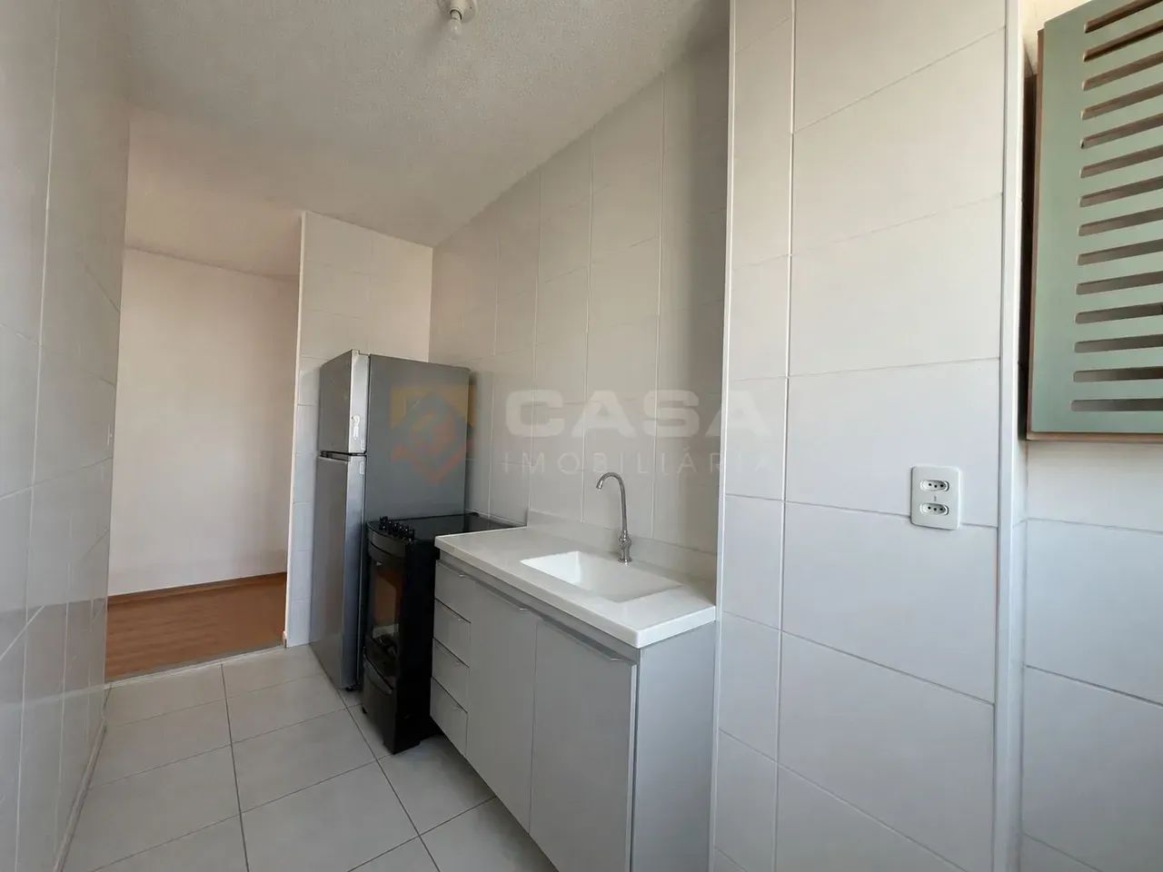 2 quartos em Morada de Laranjeiras  Spazio Vila de Regência - Foto 5