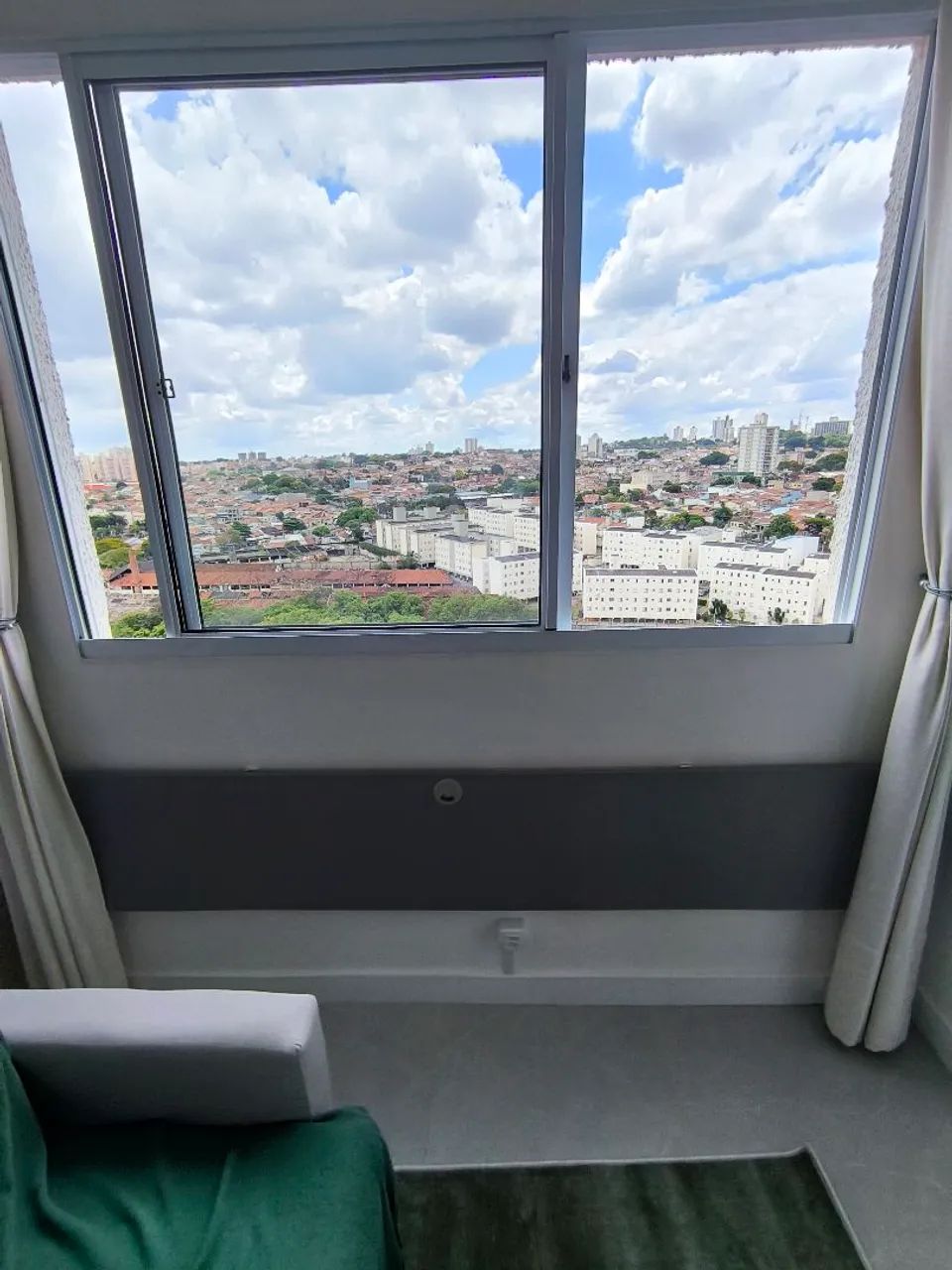 Mesa dobravel de parede - Foto 5