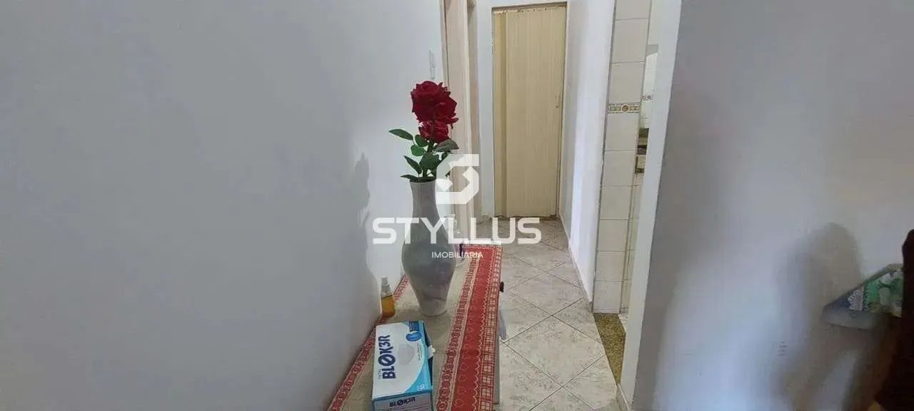 Cachambi | Apartamento 3 quartos - Foto 10
