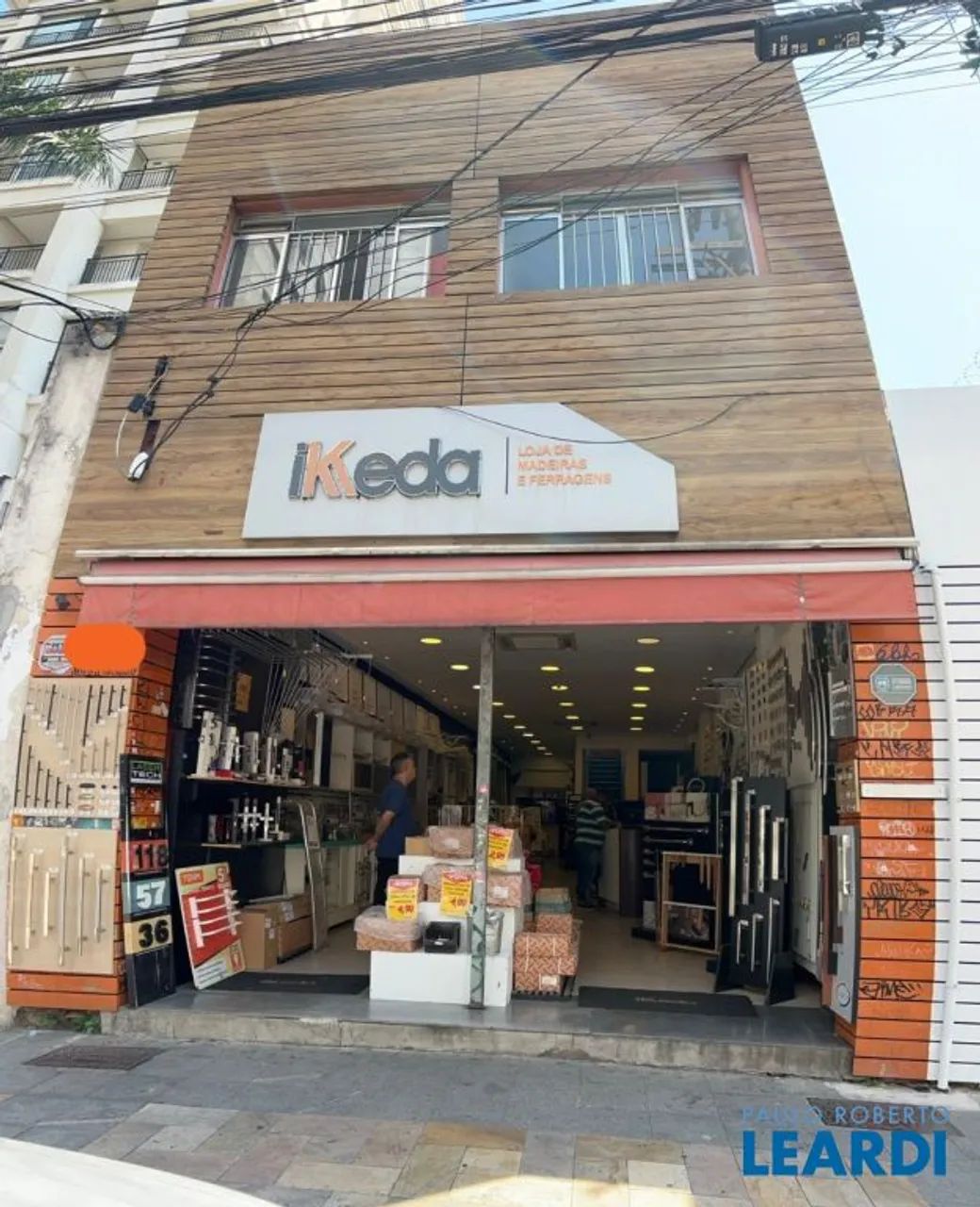 LOJA - PINHEIROS - SP - Foto 3