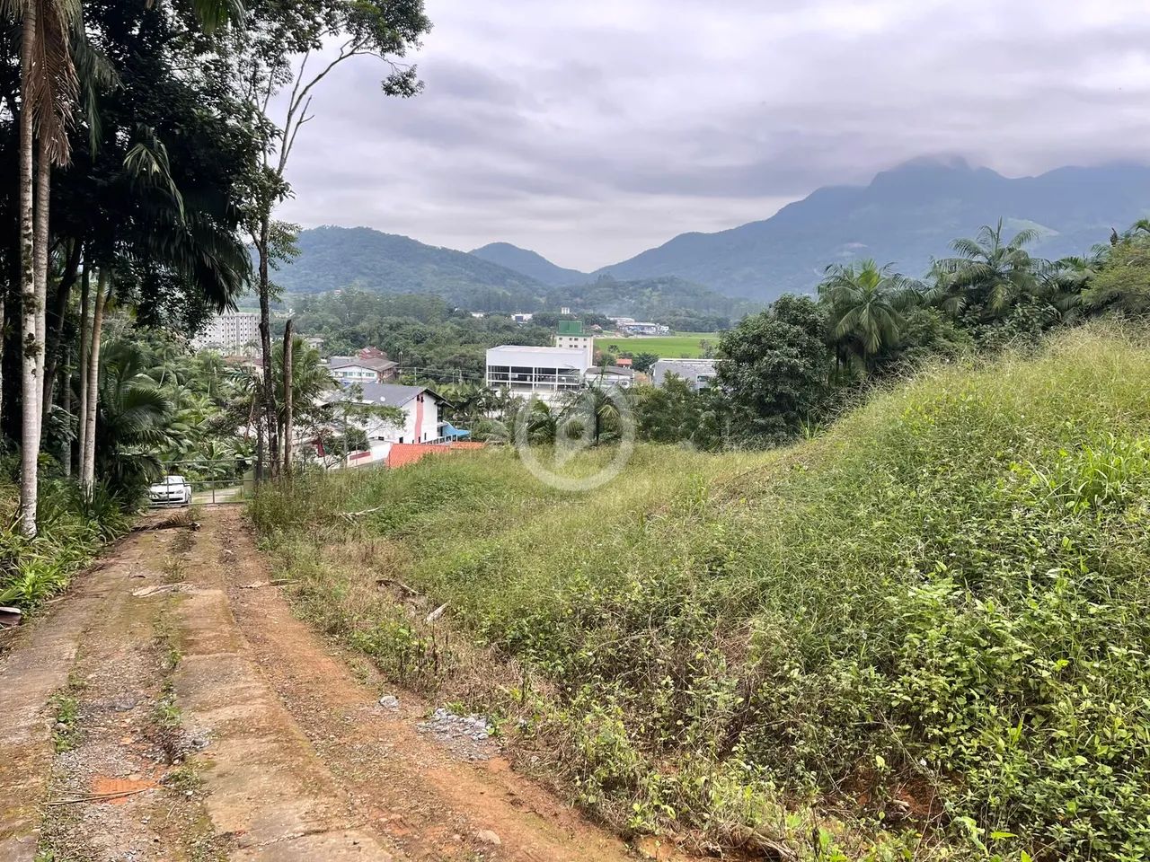 Terreno amplo próximo da FAMEG - Foto 4