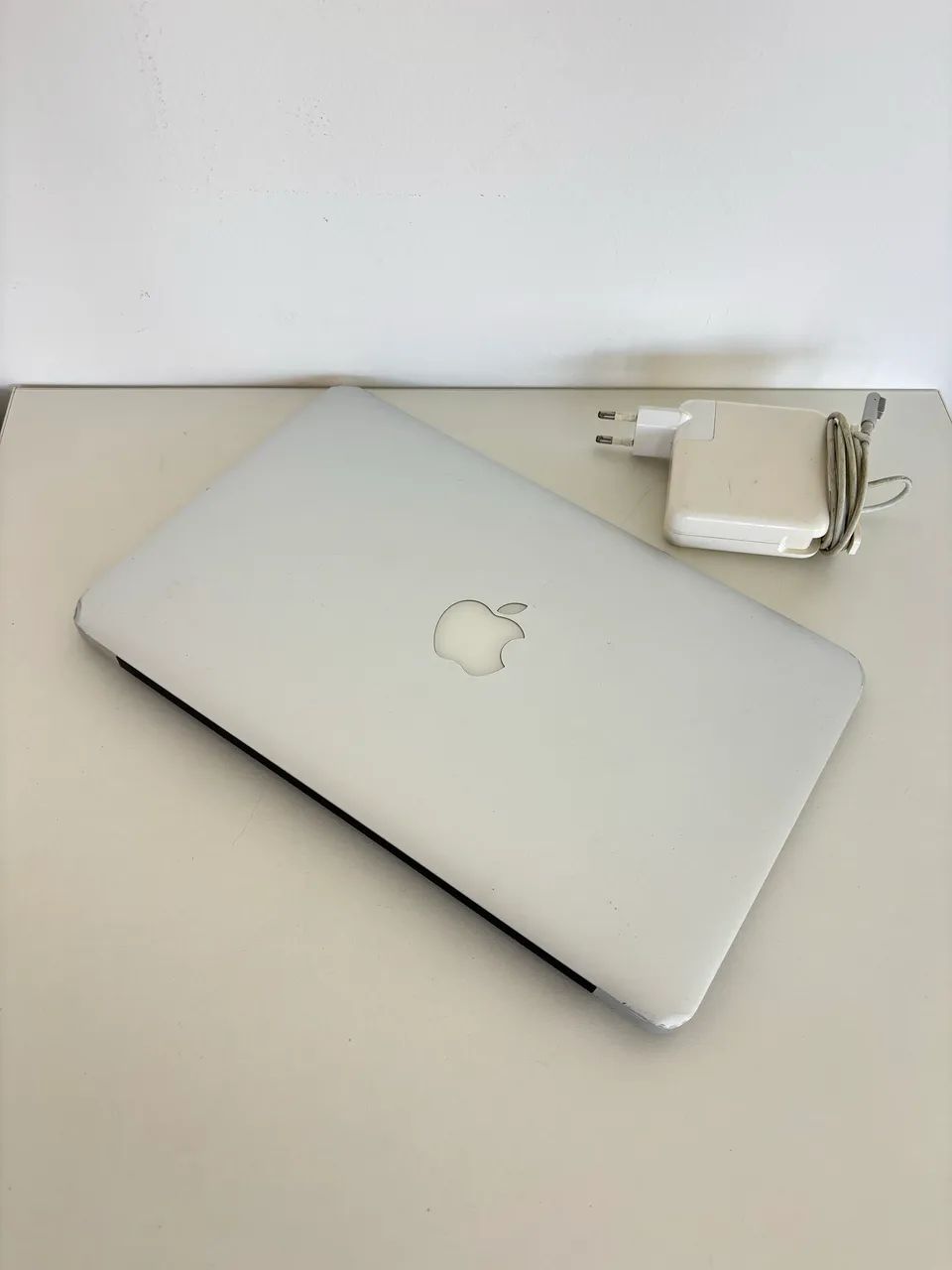 MacBook Air 11