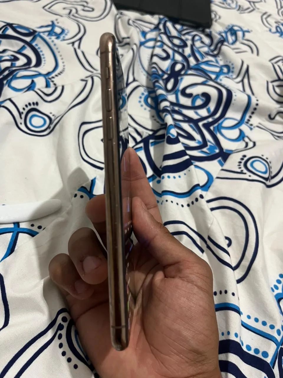 iPhone 11 Pro Max  - Foto 4