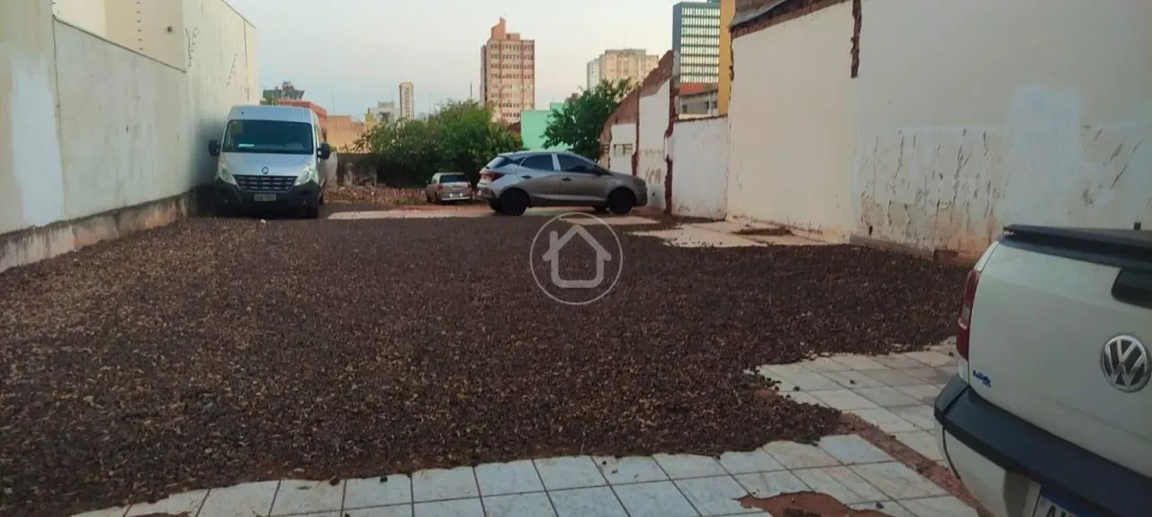 TERRENO - CENTRO - Foto 2