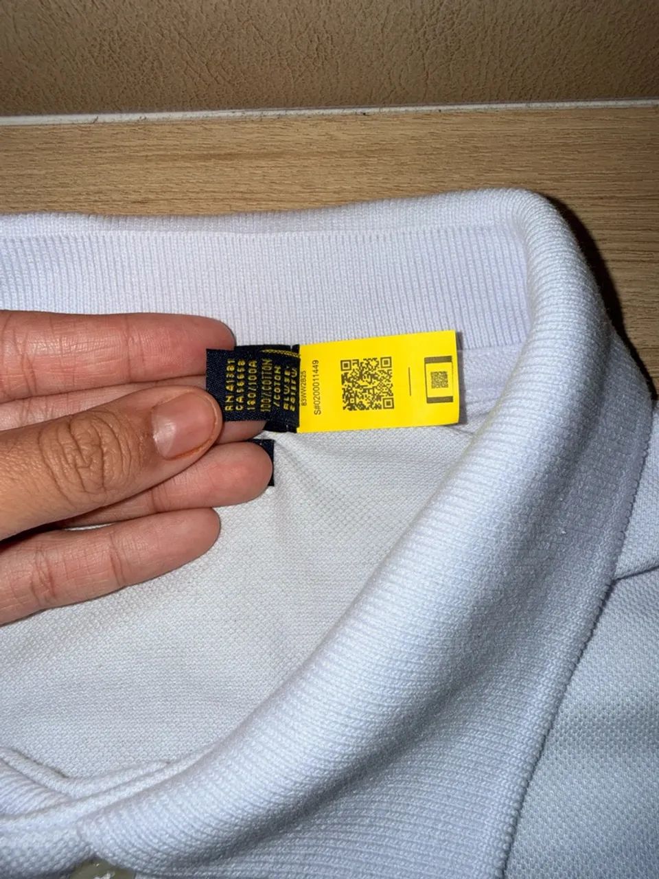 Polo Ralph Lauren - Foto 3