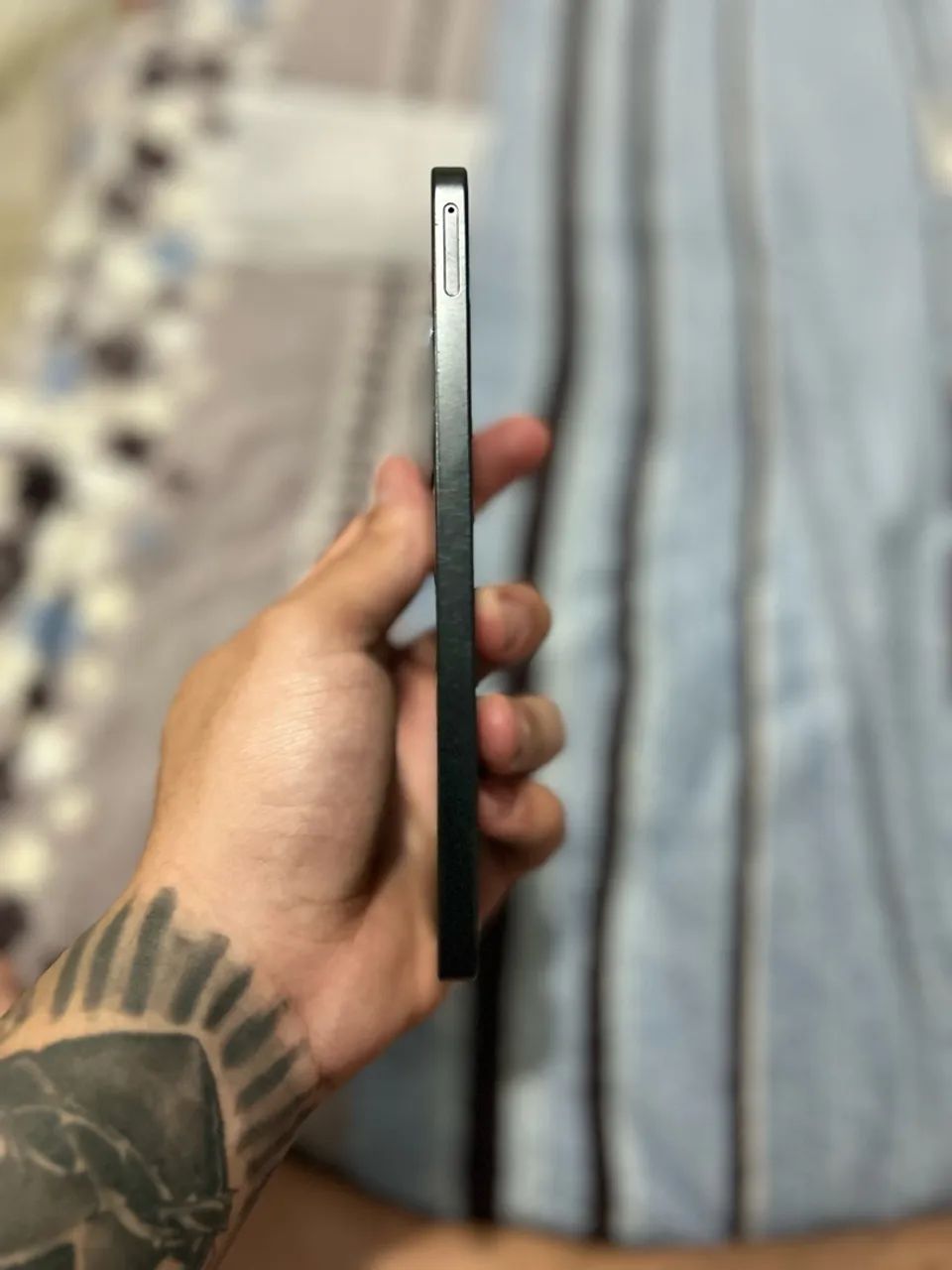 Samsung Galaxy A17 128GB - Foto 4