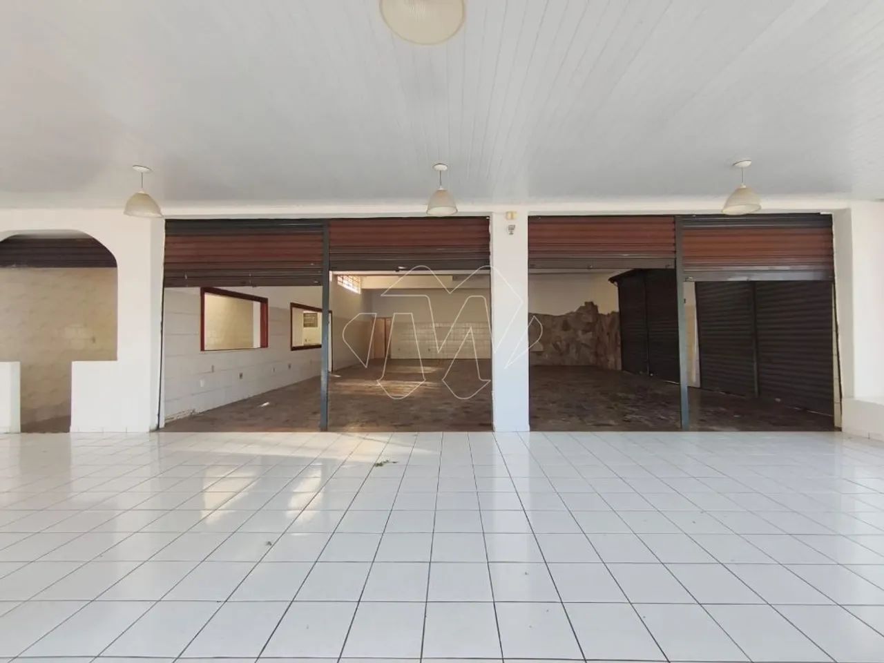 Locação de Comercial / Sala na cidade de Araraquara - Foto 4