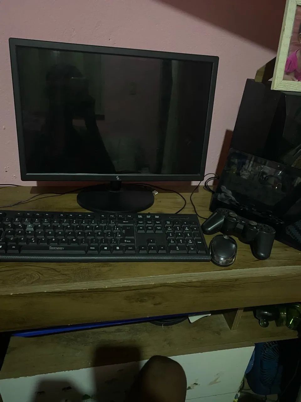 Computador