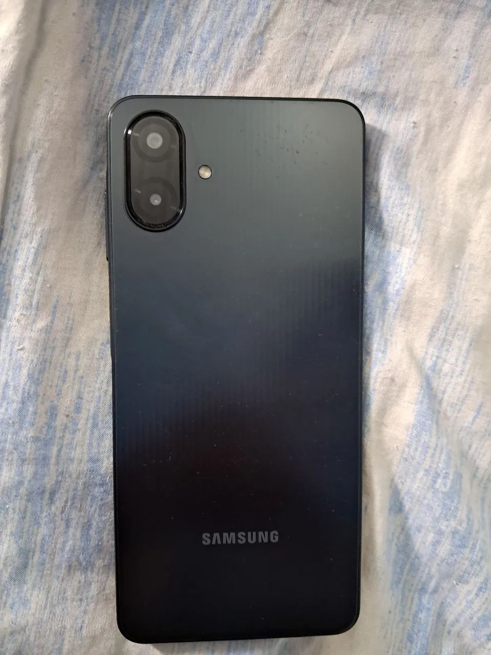 Samsung A07 - Foto 5
