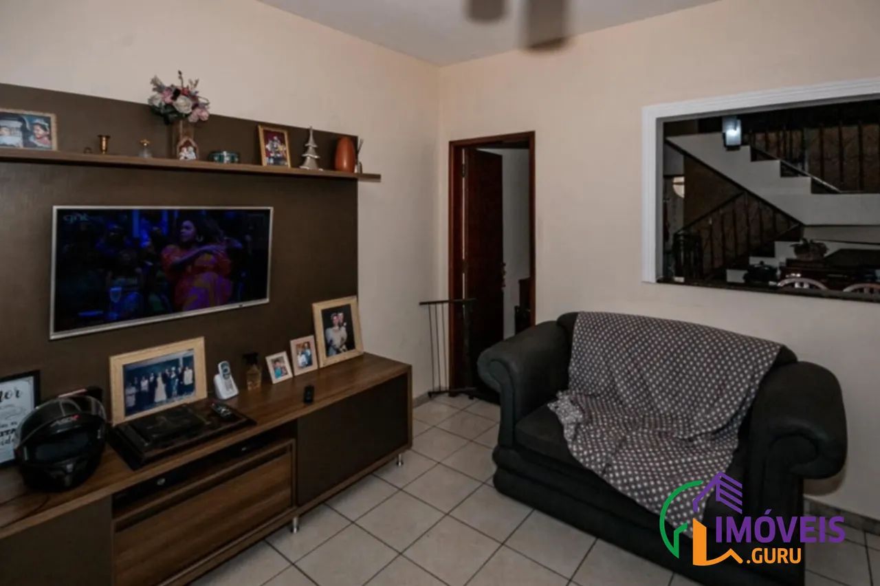 CASA TÉRREA - ITAPOÃ - MG - Foto 2