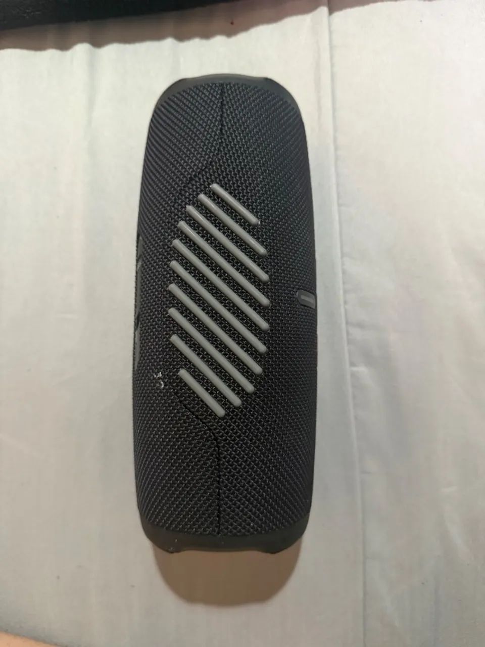 JBL CHARGE 5 - Foto 5
