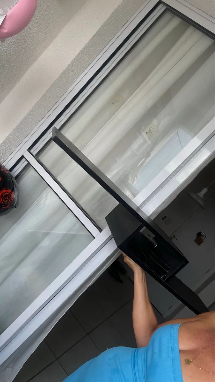 Prateleira