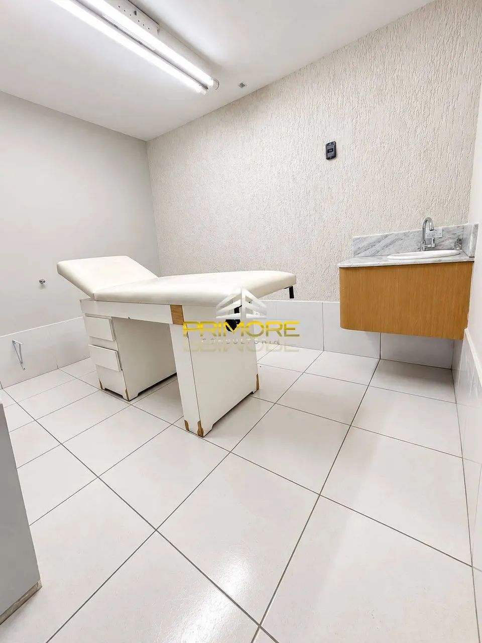 Venda andar corrido com 278 m² no Bairro Santa Efigênia. - Foto 4