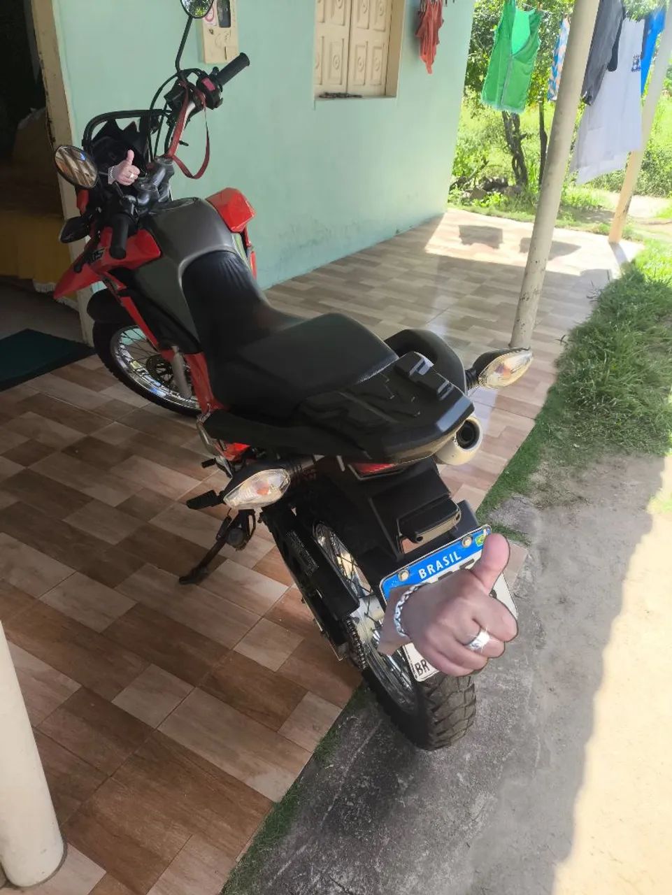 vendo *90 - Foto 2