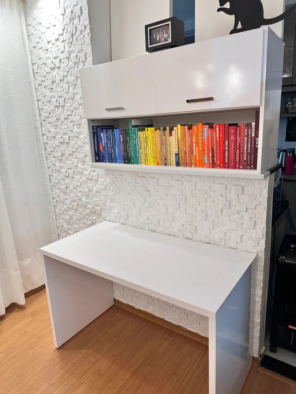 Escritório escrivaninha 427577581607987202