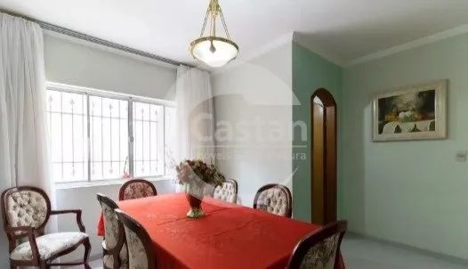 sobrado à venda no ipiranga - Foto 4