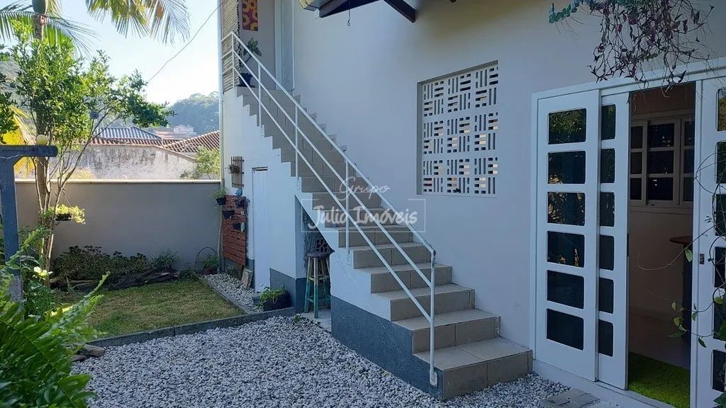Casa unifamiliar no Centro de Guabiruba - Foto 3