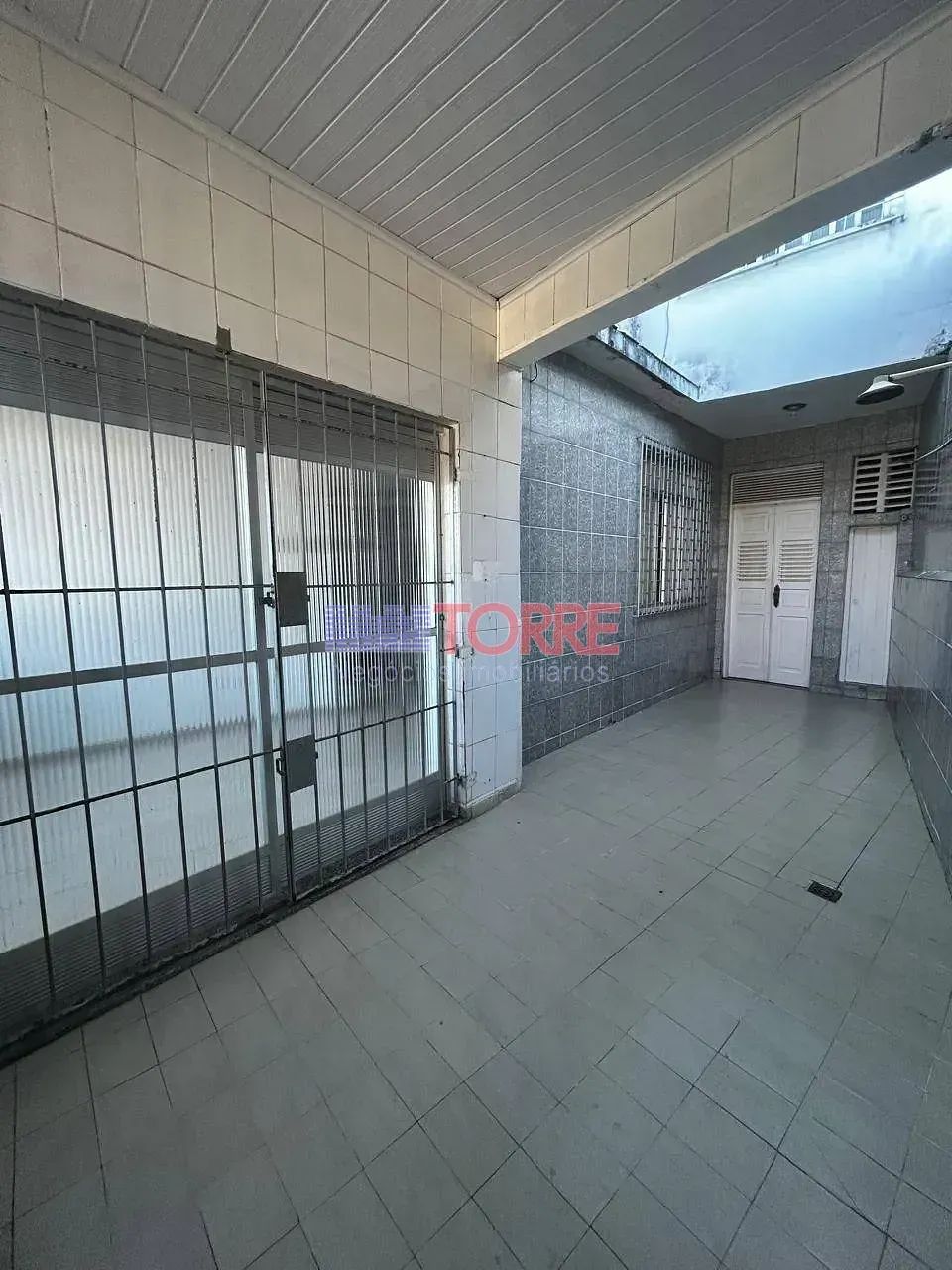 Sobrado com Vista Mar para VENDA, Centro, Ilhéus, BA - Foto 2