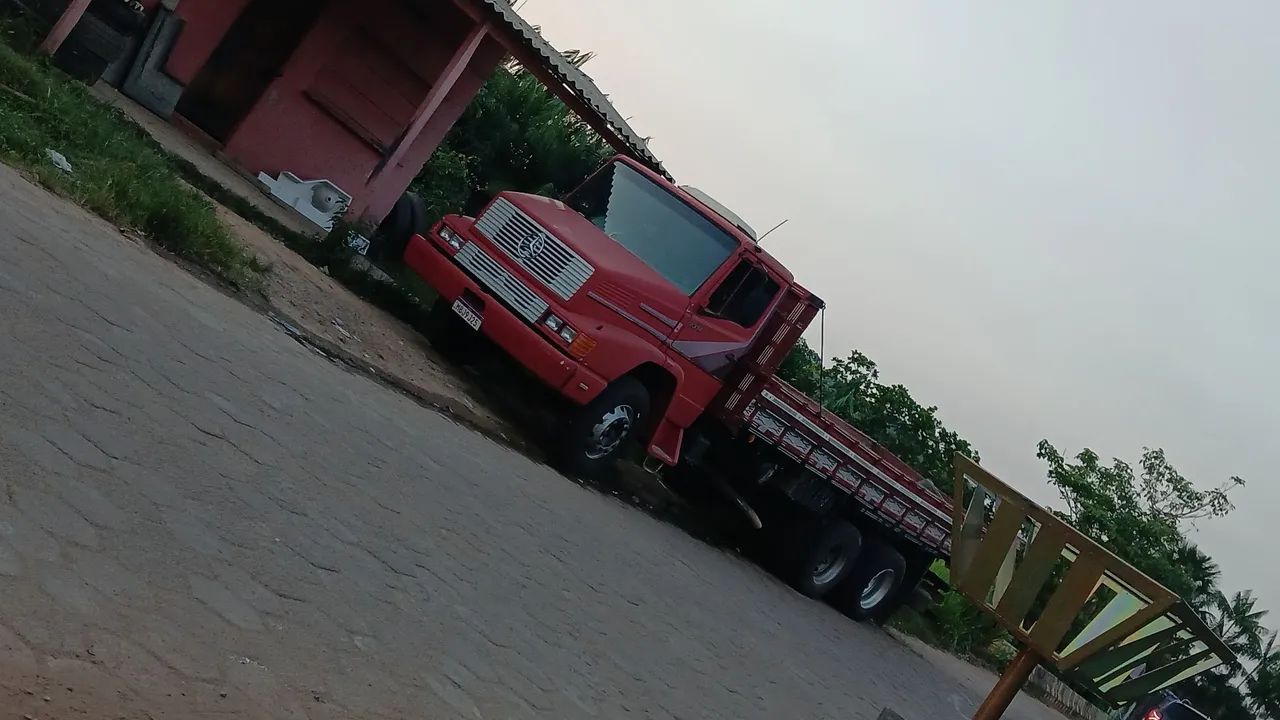 Venda 