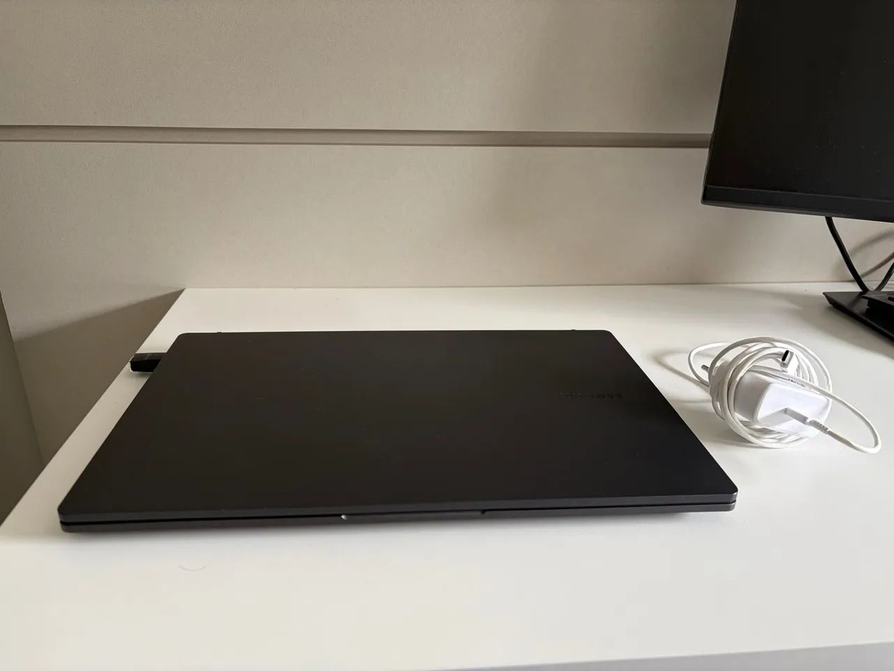 Notebook Samsung Galaxy Book 2  - Foto 4