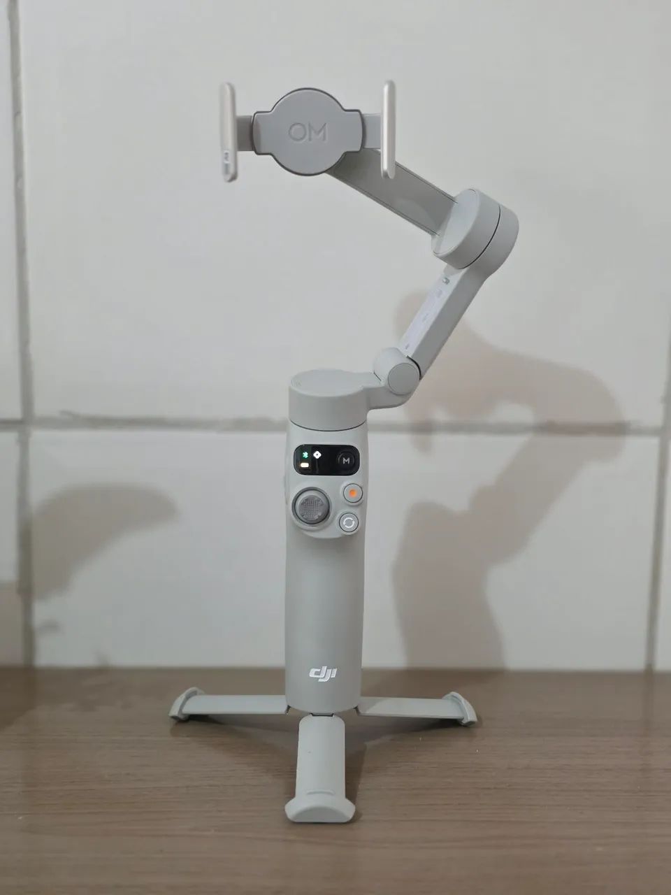 DJI Osmo Mobile 7