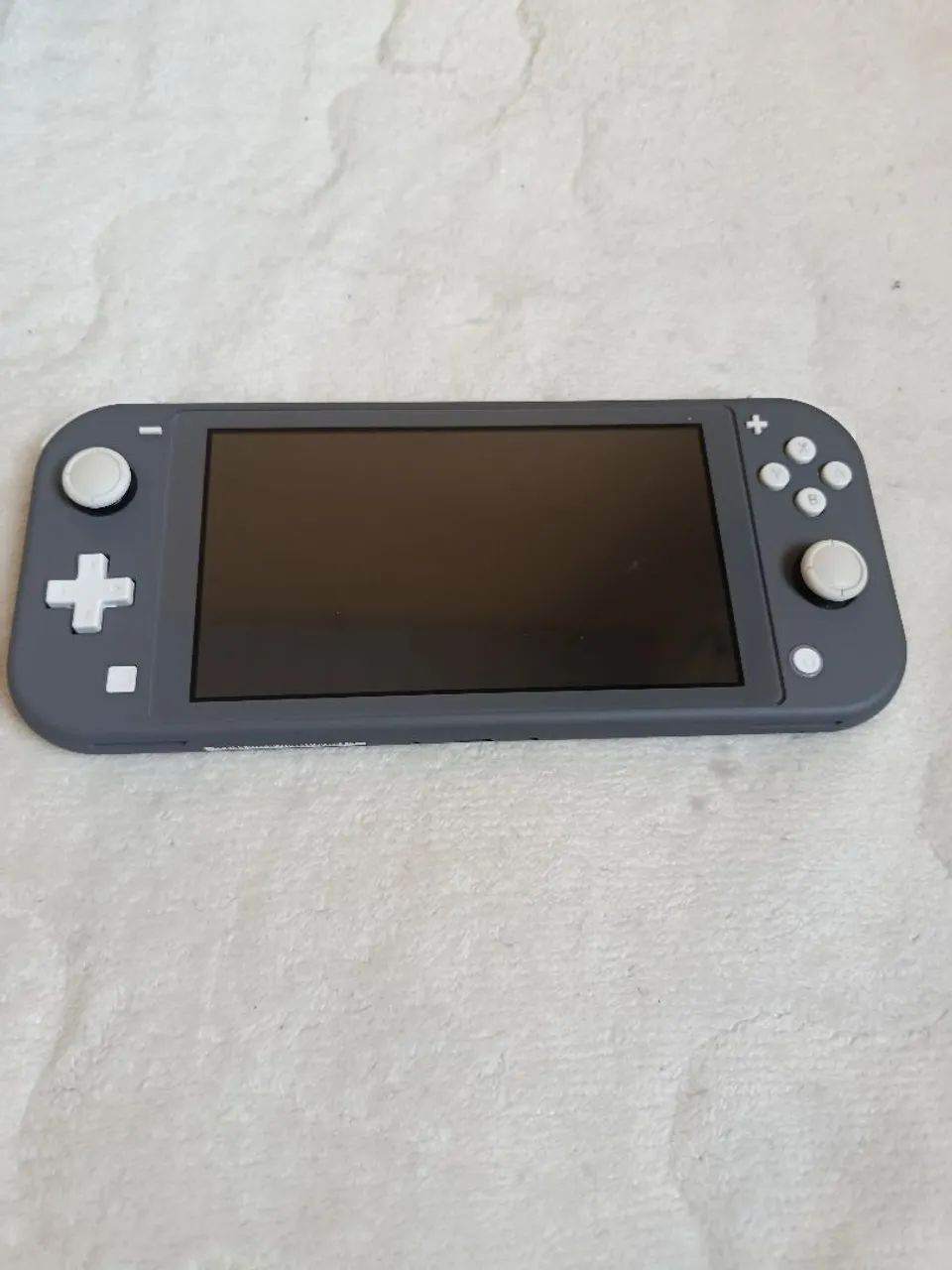 Nintendo switch life (DESBLOQUEADO) - Foto 3
