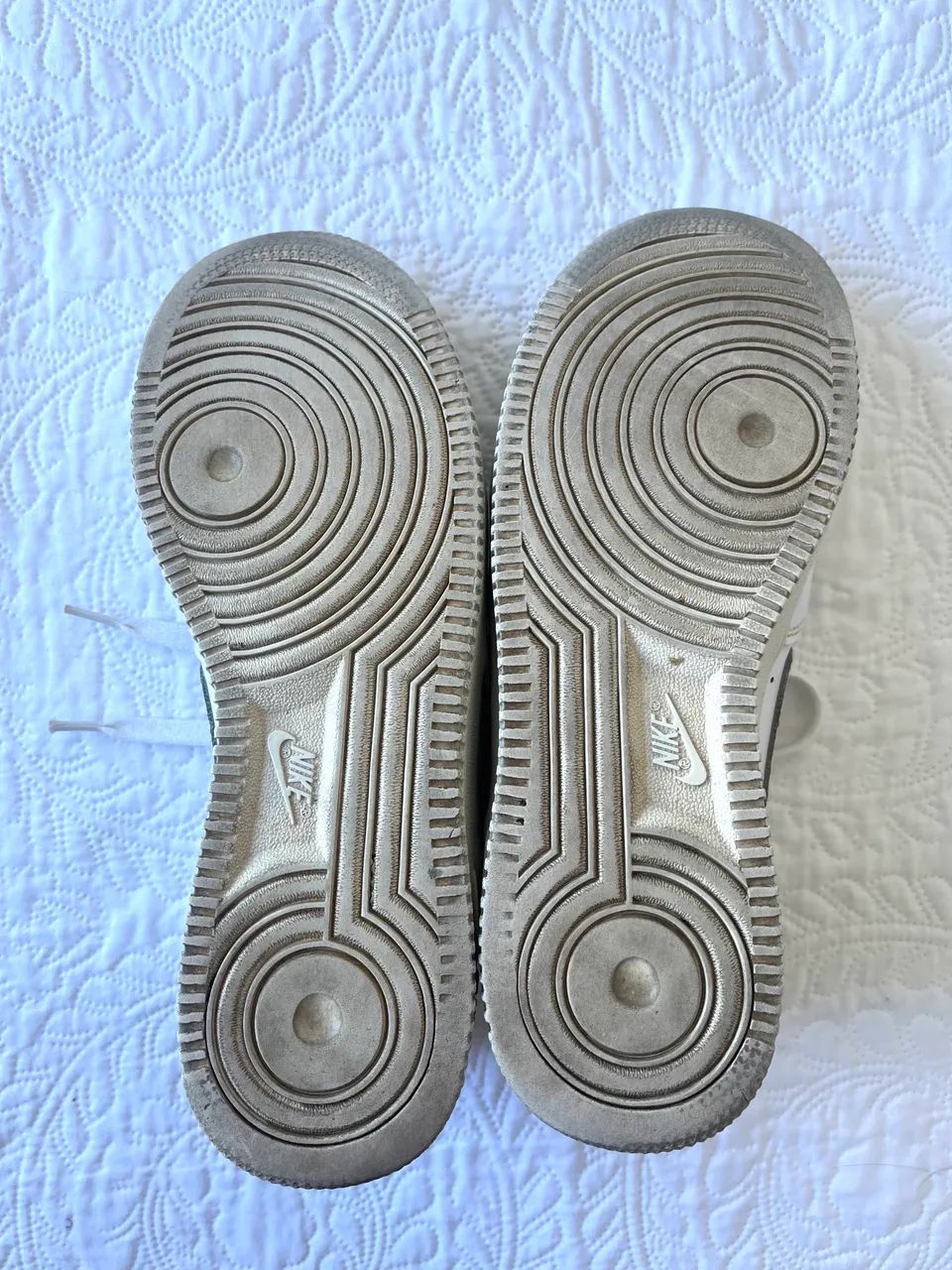 Tênis Nike  - Foto 3