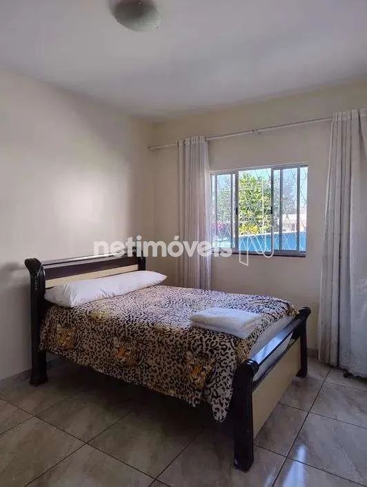Venda Casa Glória Belo Horizonte - Foto 3