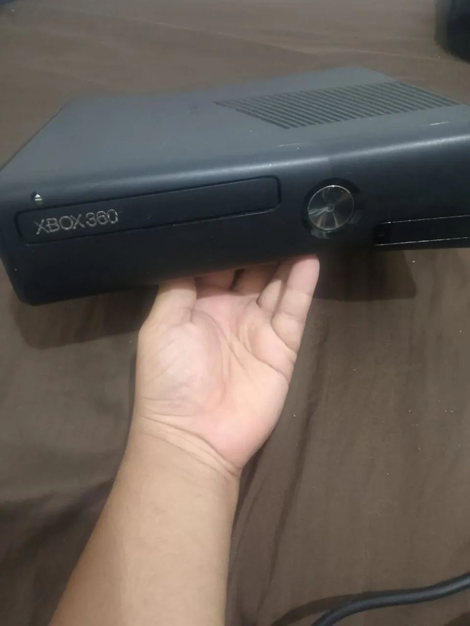 Xbox  - Foto 4