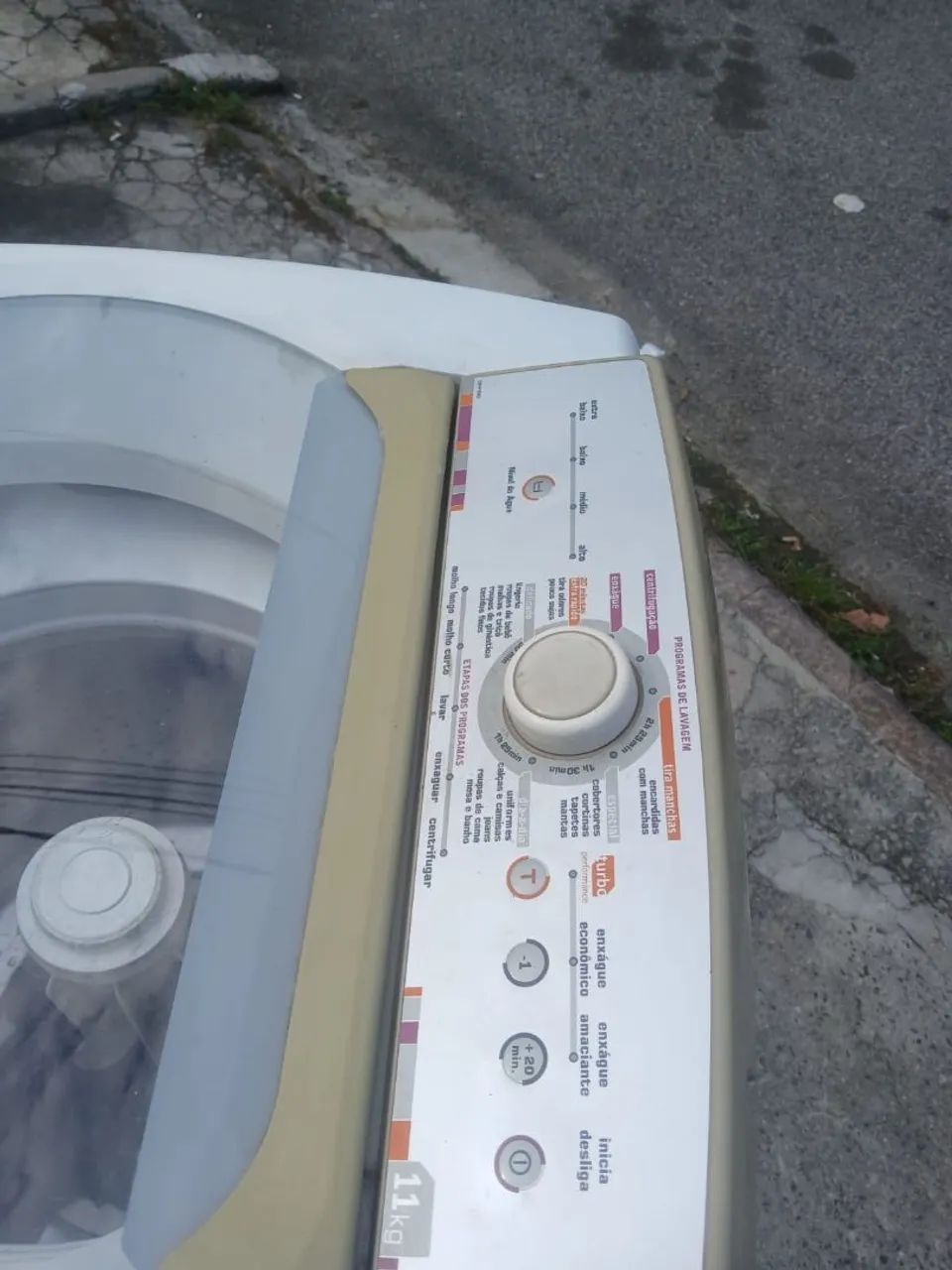 vendo máquina  - Foto 3