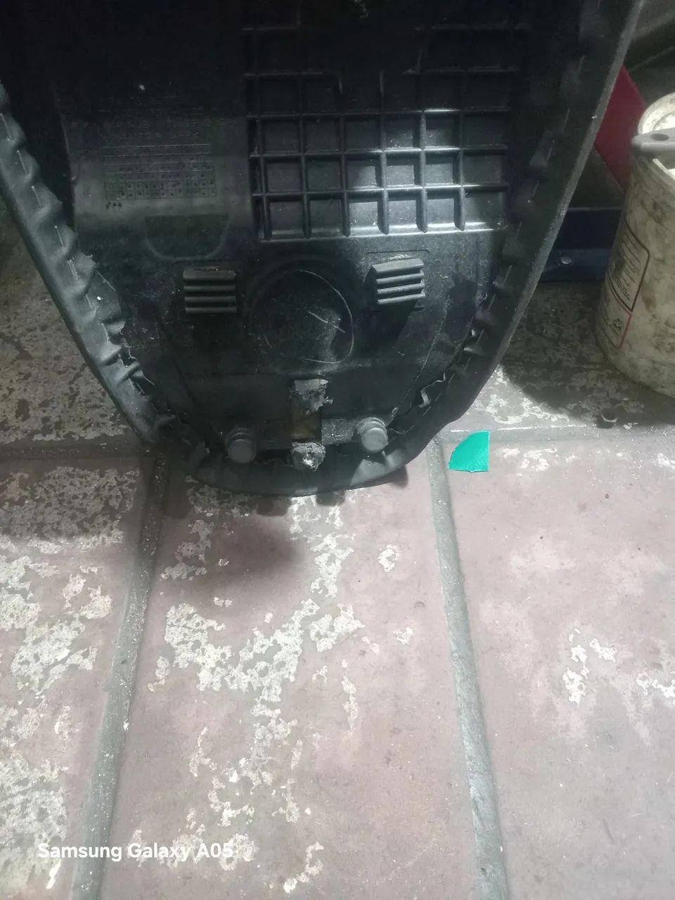 Bank 432959140806666240