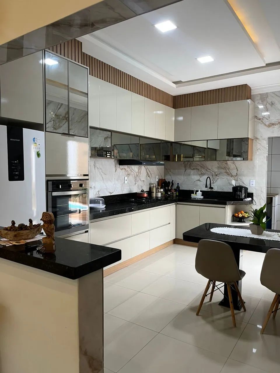 Casa no La Belle Maiobão  - Foto 4