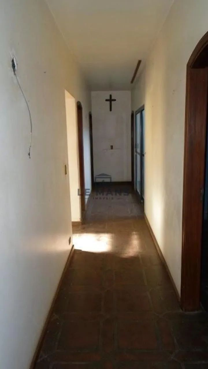 Casa à venda em Piracicaba, Nova Piracicaba, com 3 quartos, com 180 m² - Foto 5
