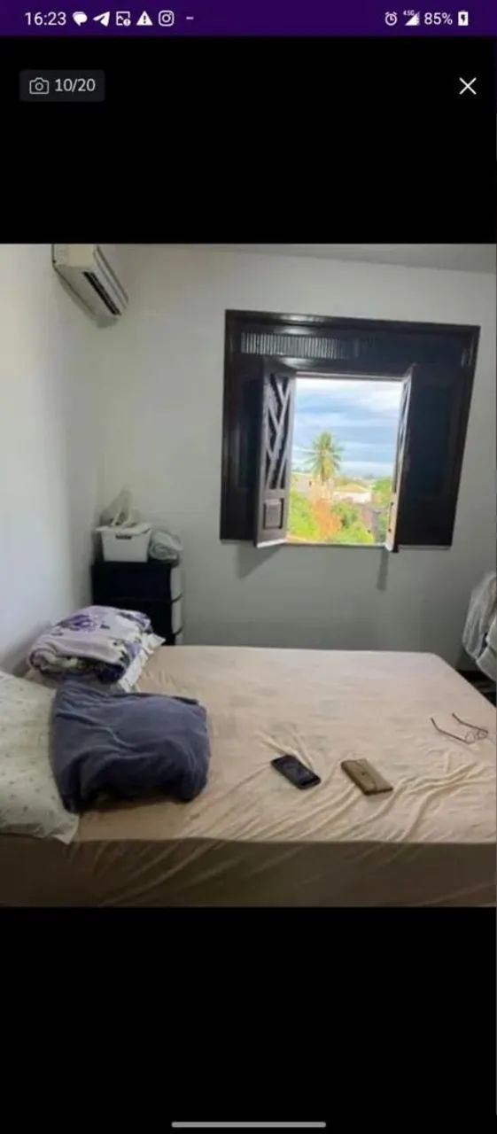 CASA PARA COMÉRCIO  - Foto 4