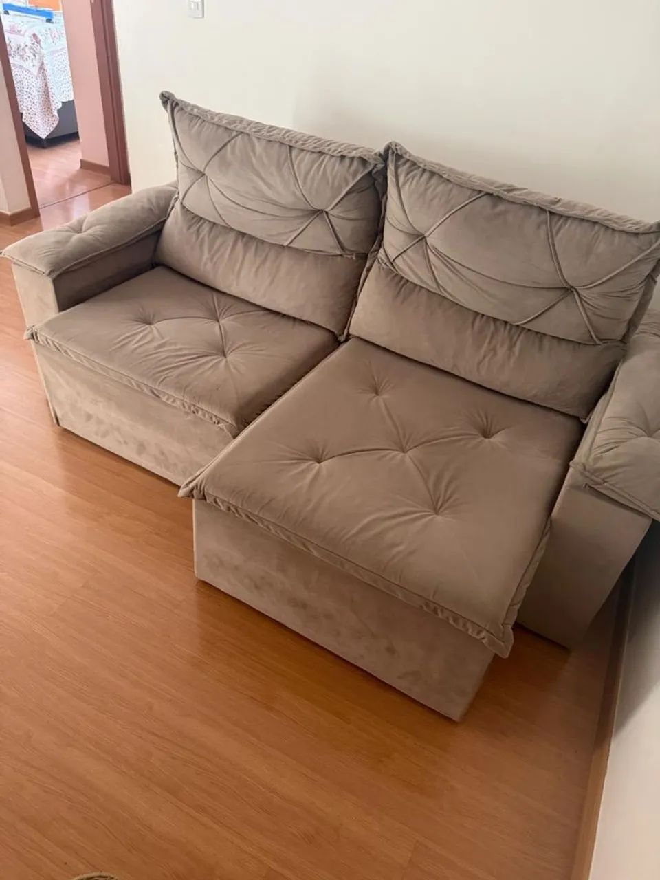 Sofar  venda  só comigo .não com vendedor