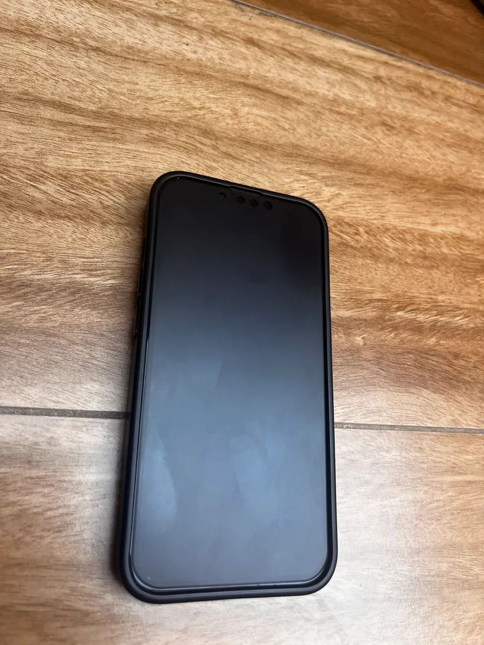 iPhone 13 Pro 256Gb - Foto 3