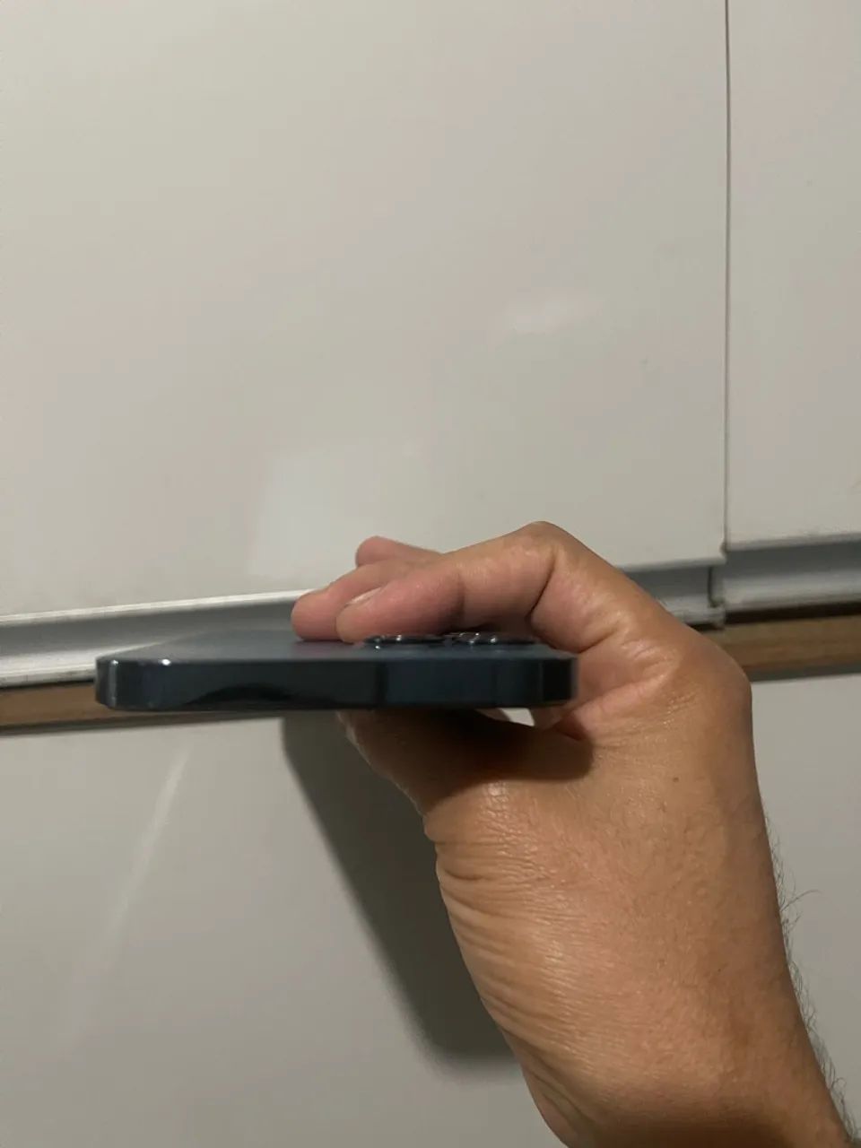 iPhone 12 Pro Max Aceito Propostas - Foto 5