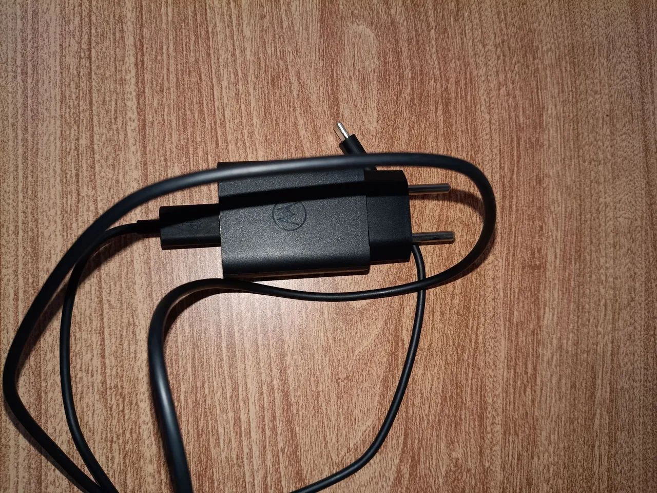 Motorola moto g 56 - Foto 5