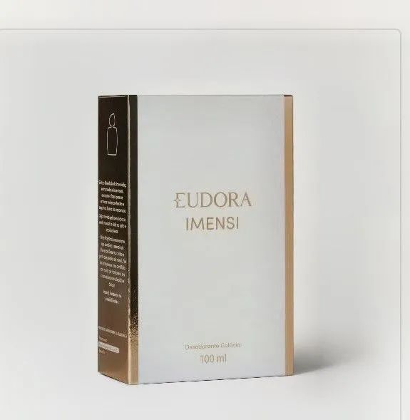 Perfume (kit  queima de estoque) - Foto 4