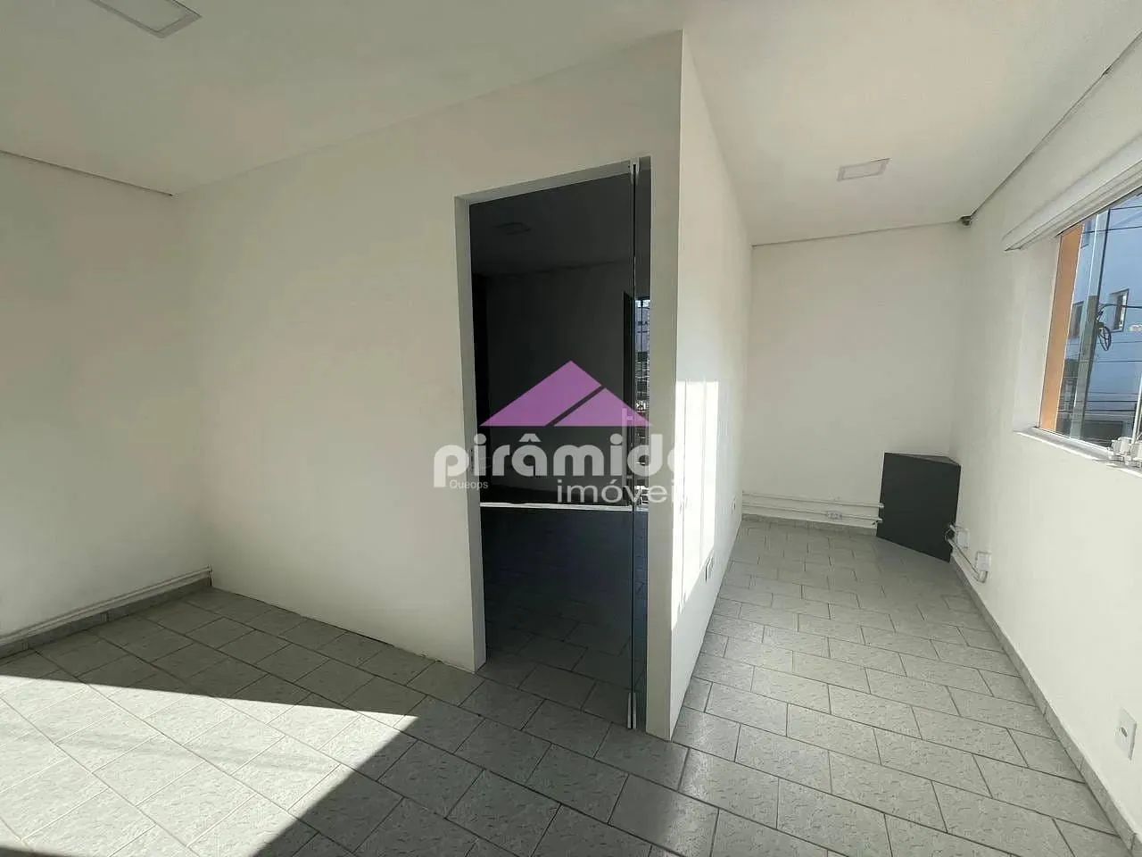 Ponto para locação, R$ 2.100,00 - Centro, Caraguatatuba, SP - Foto 9