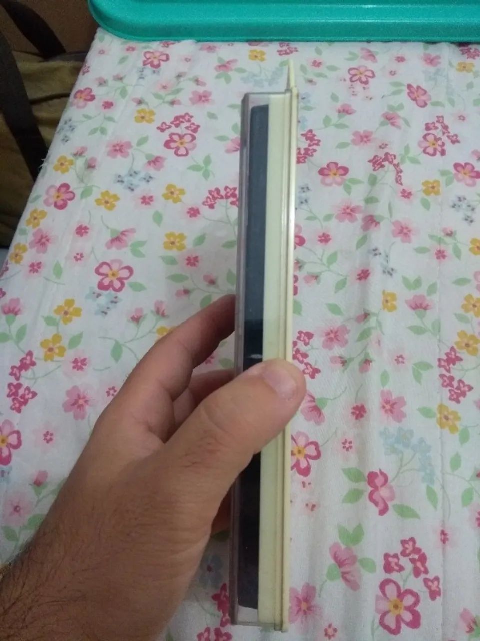 Estojos com compasso staedtler - Foto 3