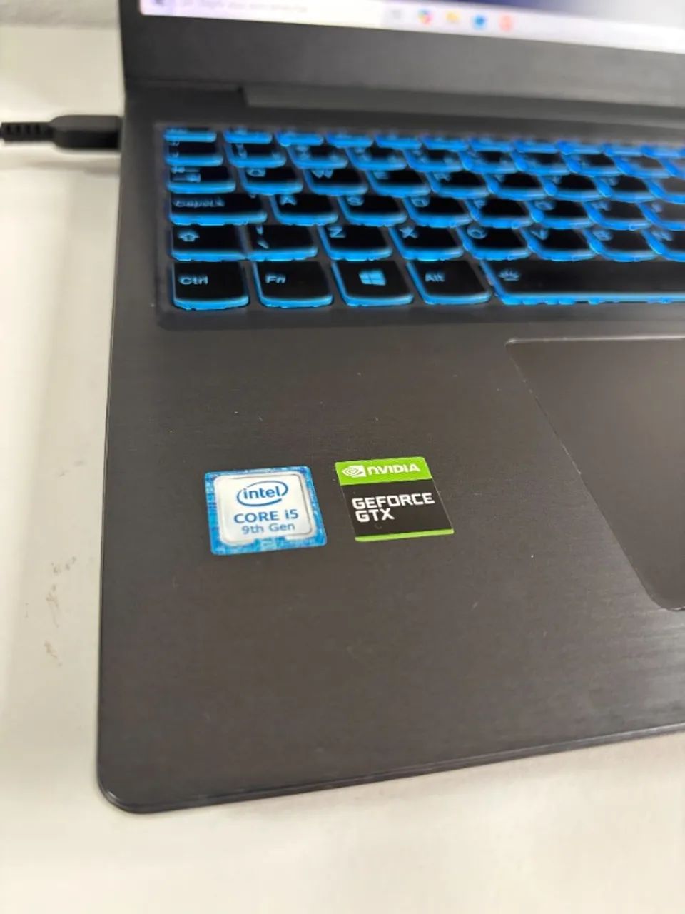 Notebook Lenovo L340 15IRH - Foto 2